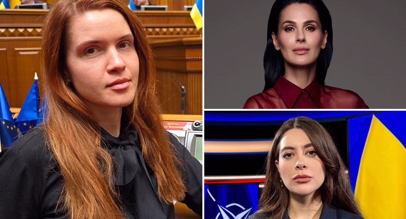 "Дно Пробите": Безугла Замішана у Скандалі через Цинічний Пост про Загиблого Киянина та Реакцію Зірок