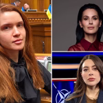 Експерт: Чому в Україні очікується різкий стрибок цін на бензин?