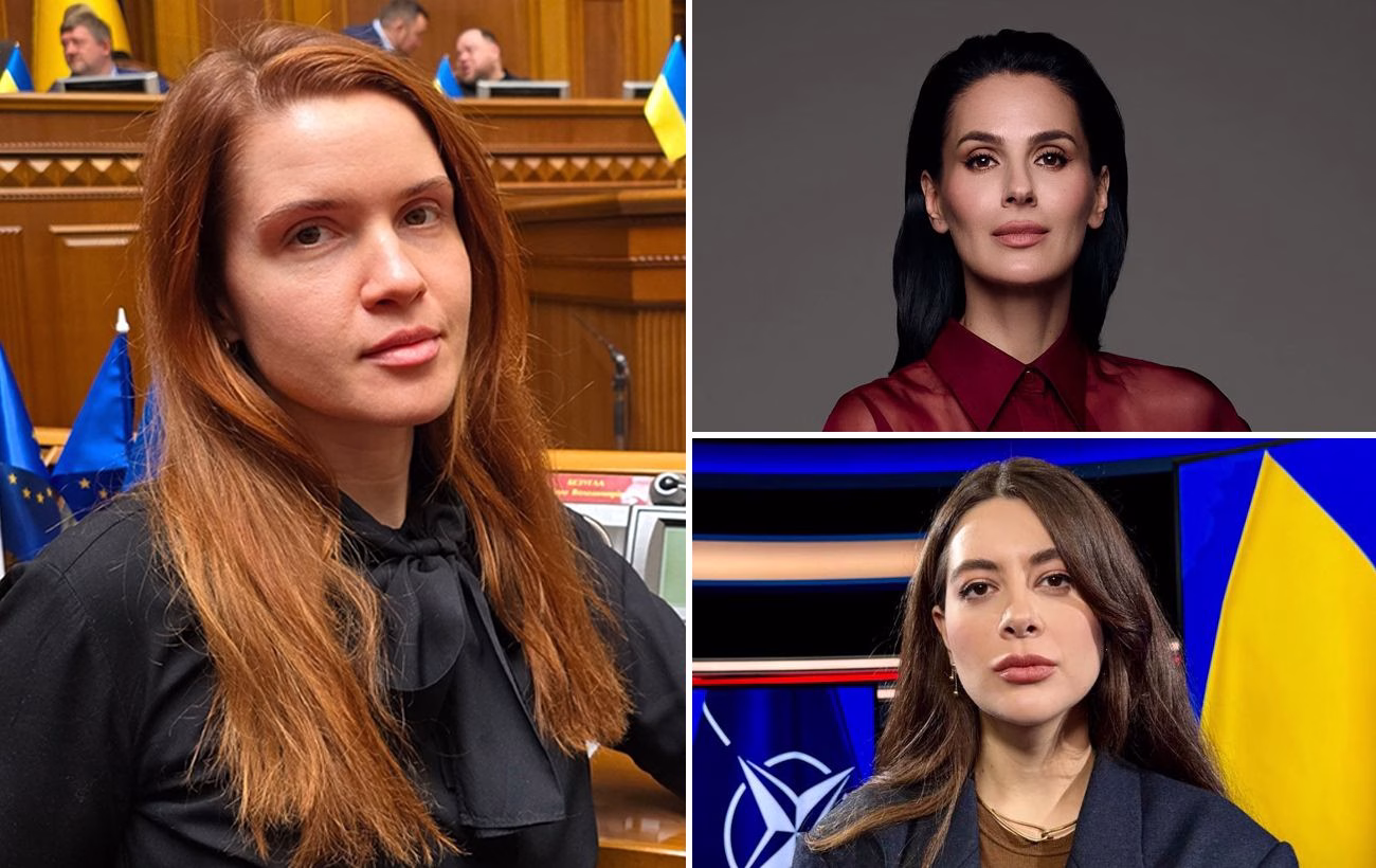 "Дно Пробите": Безугла Замішана у Скандалі через Цинічний Пост про Загиблого Киянина та Реакцію Зірок