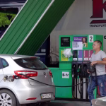 Романтичні комедії, які запалять серце та наповнять радістю