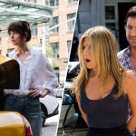 Зеленський має намір особисто відвідати гаазький саміт НАТО, повідомляє AFP.