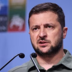 Як українські школи готуються до функціонування в умовах відключення електроенергії на цілих 12 годин