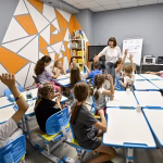 Ховаєте руки під одягом? Дізнайтеся 6 стильних способів зробити це вишукано