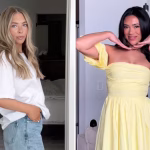 В Иране трансляцию государственного ТВ неожиданно заменили на кадры протестов