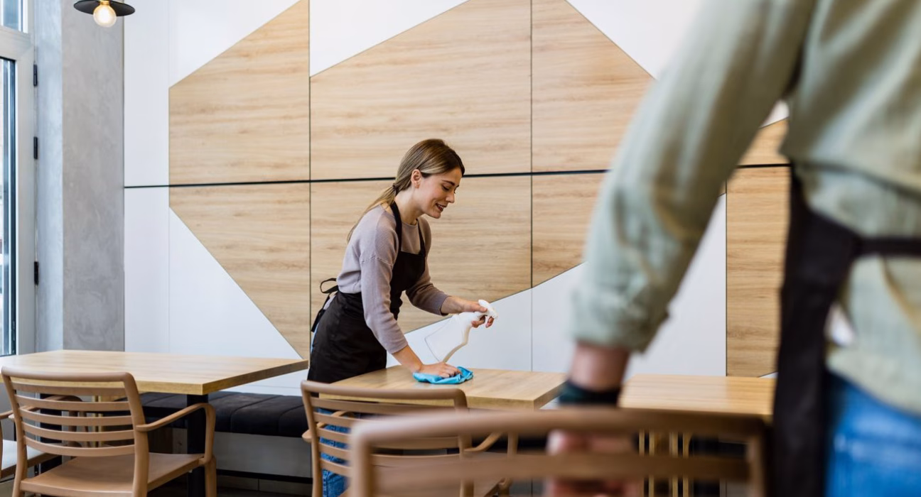 Літня зайнятість підлітків: ключові аспекти для батьків і роботодавців