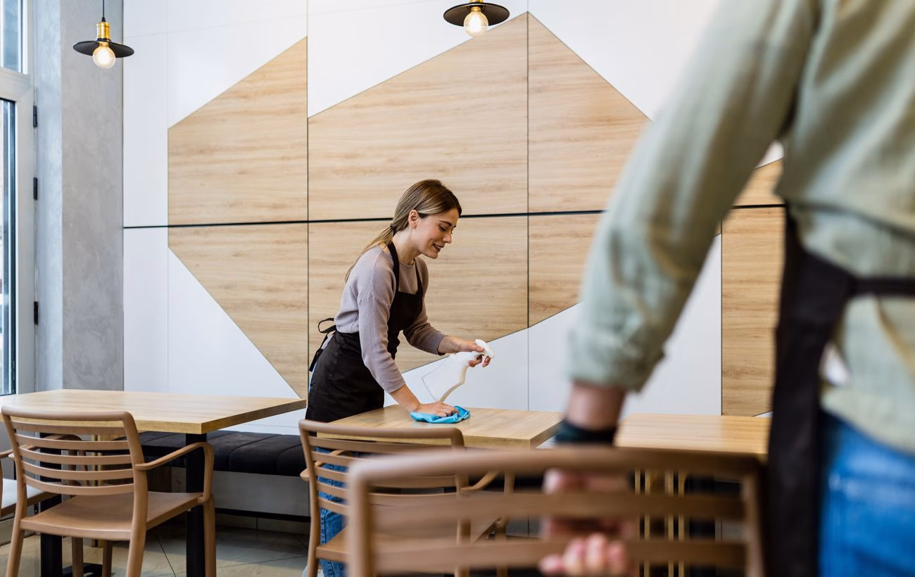 Літня зайнятість підлітків: ключові аспекти для батьків і роботодавців