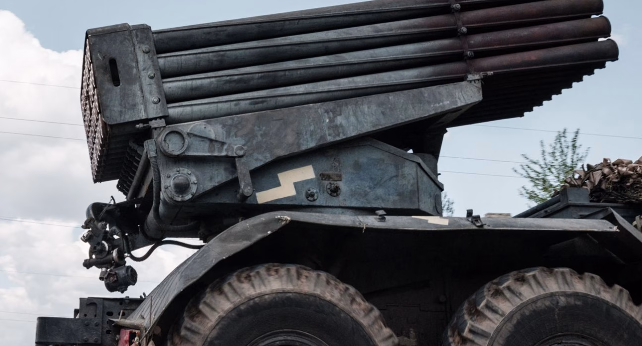 Вночі Суми сколихнулися від потужних вибухів: подробиці інциденту