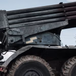 Авианосная мощь: США укрепляют присутствие у побережья Израиля новым кораблем