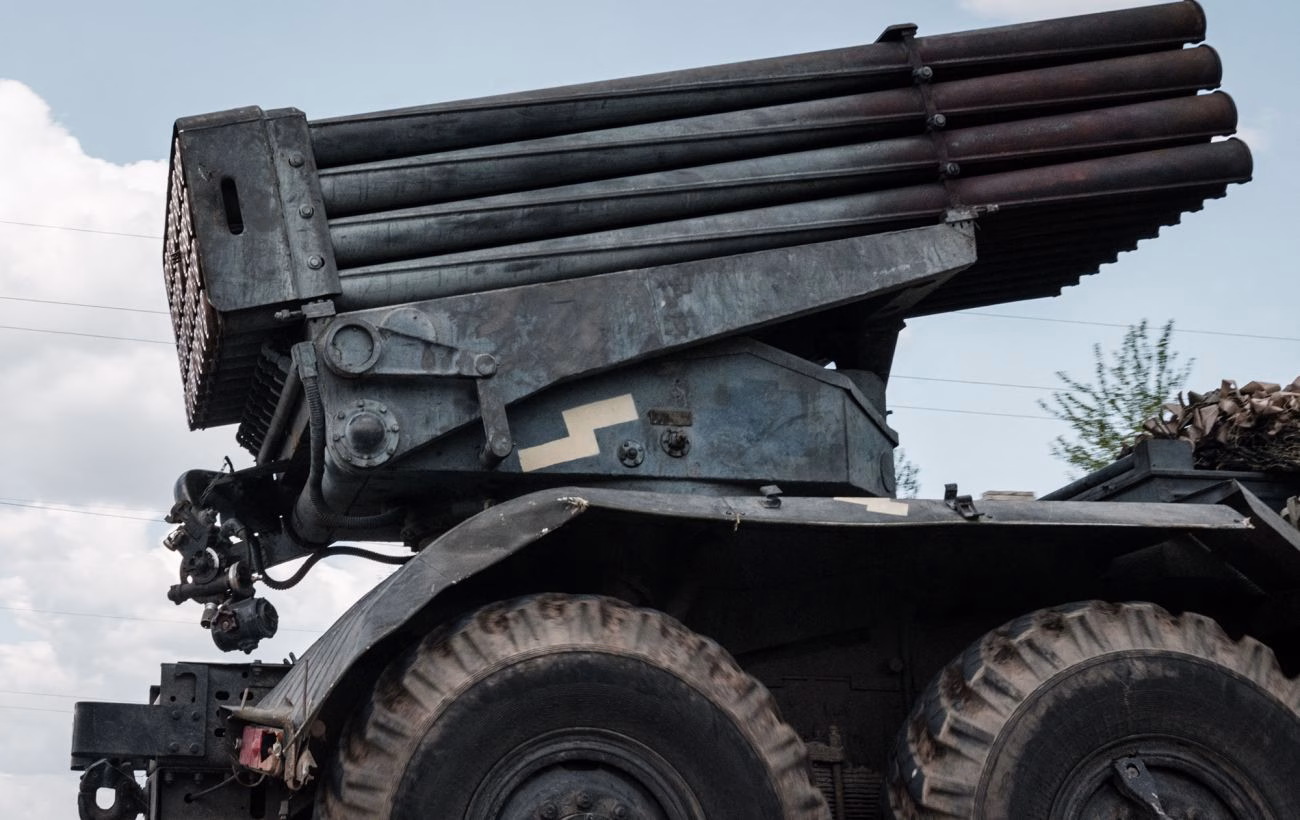 Вночі Суми сколихнулися від потужних вибухів: подробиці інциденту