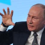 За сутки на фронте зафиксировано около 140 сражений: Генштаб указал наиболее напряженное направление