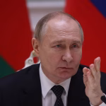 Трамп выражает сомнения в успешности возможных ударов США по ядерному объекту Ирана в Фордо — Axios