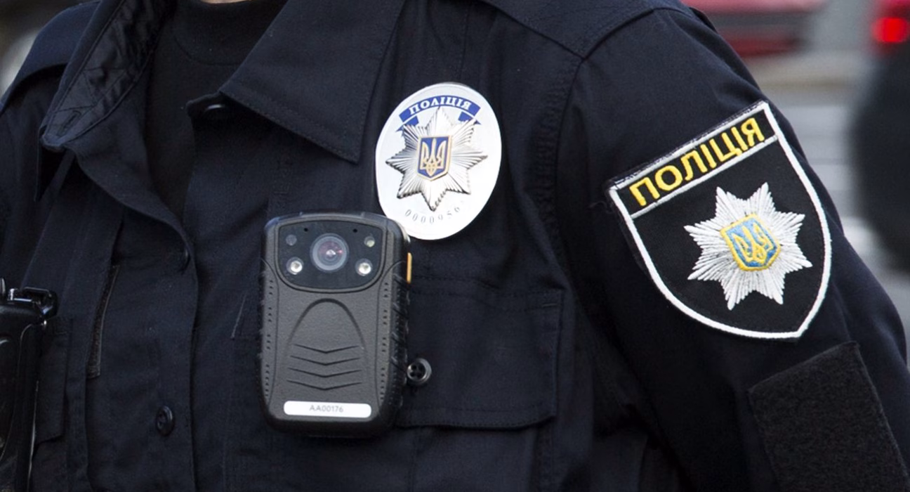 Затримано одесита, підозрюваного у жорстокому вбивстві 7-річної дівчинки