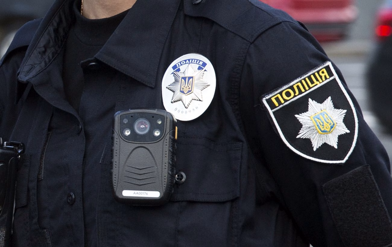 Затримано одесита, підозрюваного у жорстокому вбивстві 7-річної дівчинки