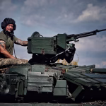 Взрывы в Харькове и Сумах: последние подробности и детали событий