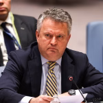 Битва за Покровское: Генштаб фиксирует рекордные 40 атак за последние сутки на линии фронта