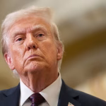 Встреча Зеленского и Путина необходима для мира: МИД о недостаточной результативности стамбульских переговоров