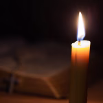 Путин надеется на успех через длительный конфликт, но существуют сложности, — ISW