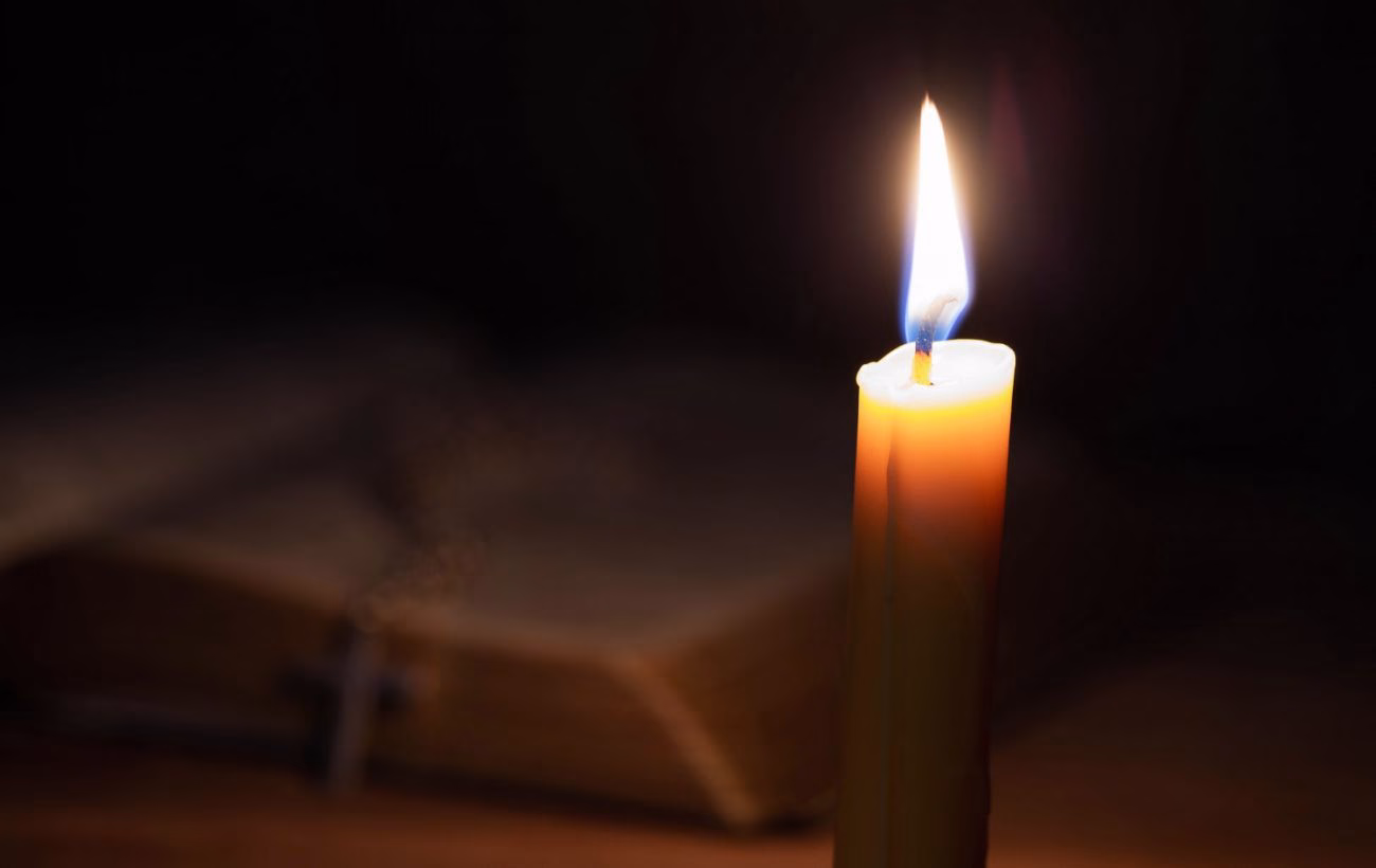 Що не можна робити та прикмети дня на 20 червня: які свята сьогодні і в кого відзначається День ангела