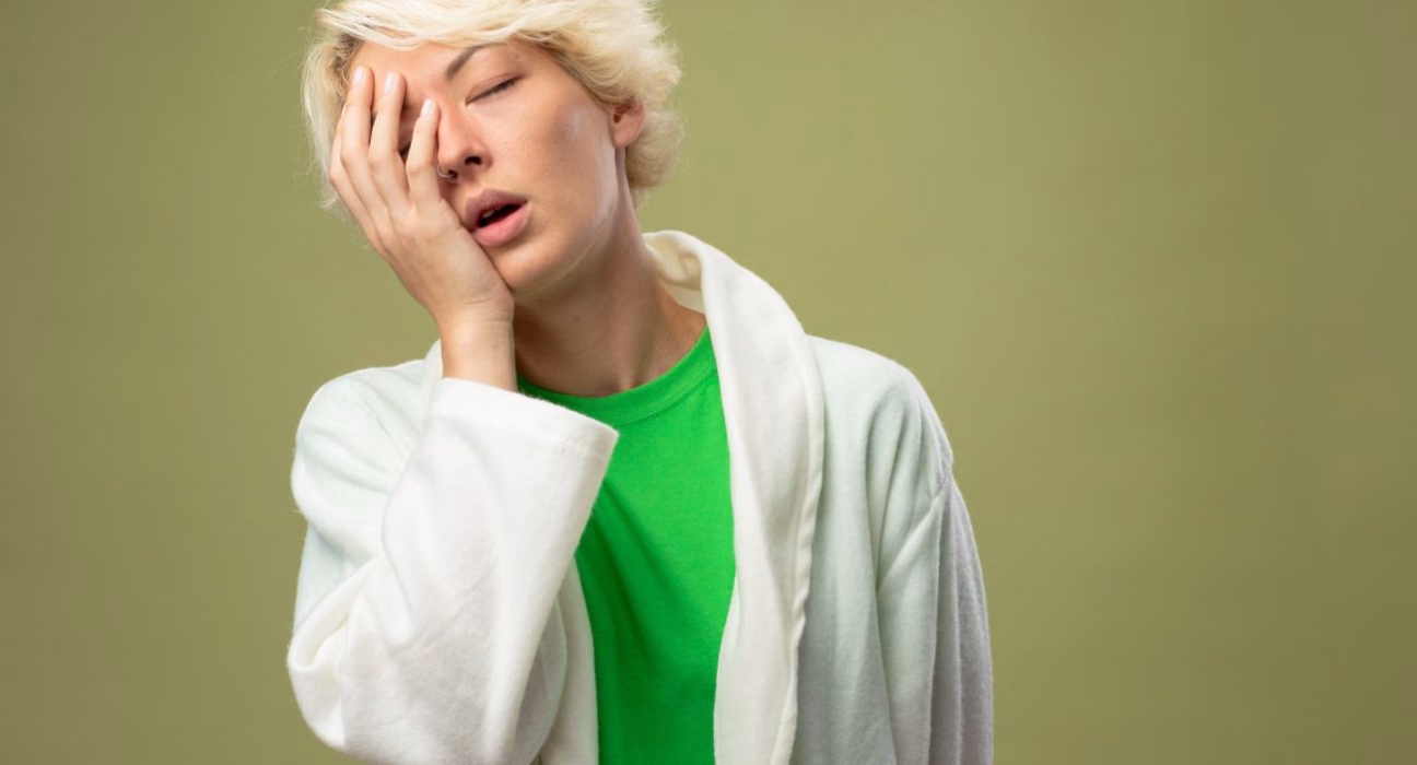 Магнітна буря загрожує Україні з 20 червня: на кого вплине в першу чергу?