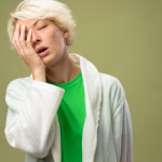 Что нельзя делать и приметы дня на 20 июня: какие праздники сегодня и у кого отмечается День ангела