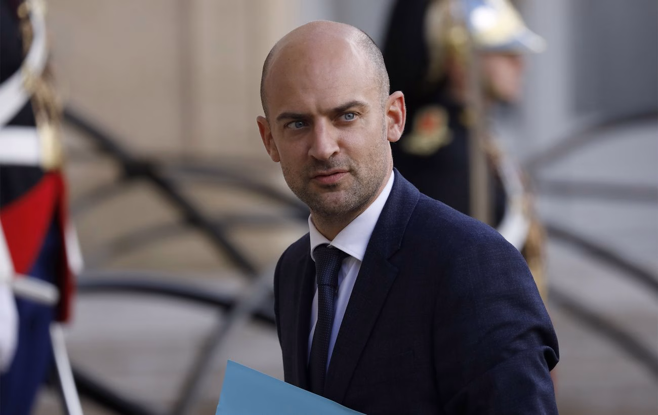 Париж пропонує об'єднати зусилля зі США для запровадження санкцій проти Росії: плани та перспективи