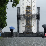 Магнитная буря угрожает Украине с 20 июня: на кого повлияет в первую очередь?