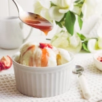 Похолодание и ветреные сюрпризы: прогноз погоды для Украины на сегодня