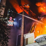 Триингредиентное волшебство: создаем домашнее мороженое лучше магазинного