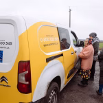 Позволение Трампу: Применение Нацгвардии для усмирения протестов в Лос-Анджелесе