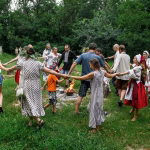 Украина на прицеле: РФ наращивает атаки роями дронов, военное противодействие в разработке — ЦПД