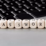 Израильские истребители в массированной атаке уничтожают ядерные объекты Тегерана