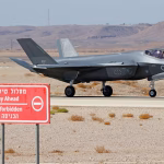 Злотый достиг рекордного курса по отношению к гривне