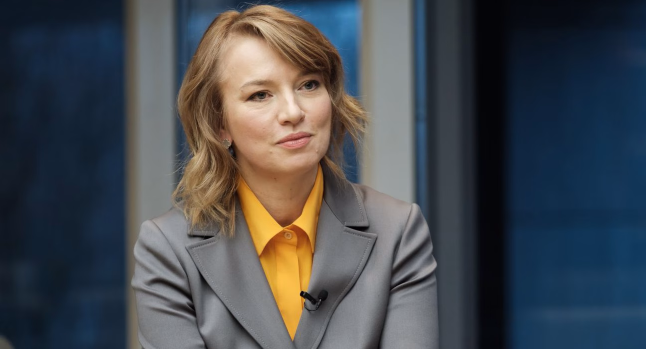 Шуляк пропонує затвердити ініціативи для фонду соціального житла до кінця 2026 року.