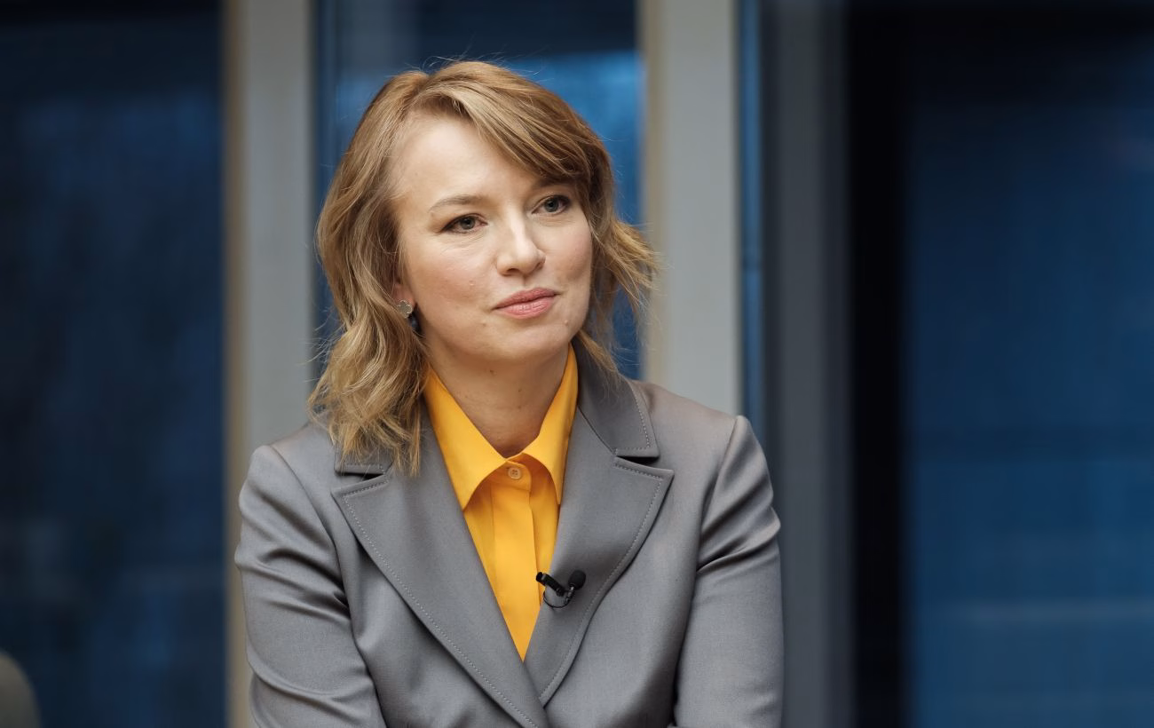 Шуляк пропонує затвердити ініціативи для фонду соціального житла до кінця 2026 року.