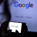 Политолог комментирует слухи о просьбе Маска о политическом убежище в России