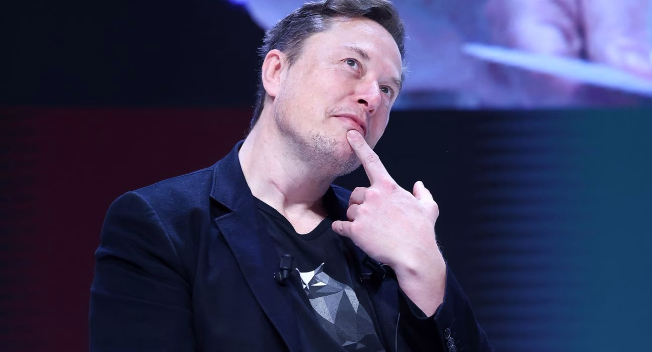 Політолог коментує чутки про прохання Маска про політичний притулок у Росії.