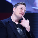 Пугающий кошмар: 5 свежих хорроров, которые не дадут уснуть