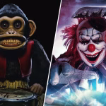 От Minecraft до Balatro: Топ-10 шедевров от одиночных творцов-инноваторов