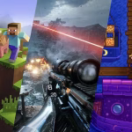 Украина Вводит Двойное Гражданство: Кто Может Получить и Какие Существуют Ограничения?