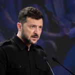 ЦАХАЛ: готовьтесь к затяжной операции против Ирана – предупреждение от командующего