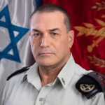 Массированная атака «Шахедами»: россияне создают угрозу Украине — где возможны удары?