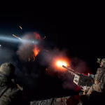 Первые шаги к легализации эвтаназии в Британии: новая эра выбора и достоинства