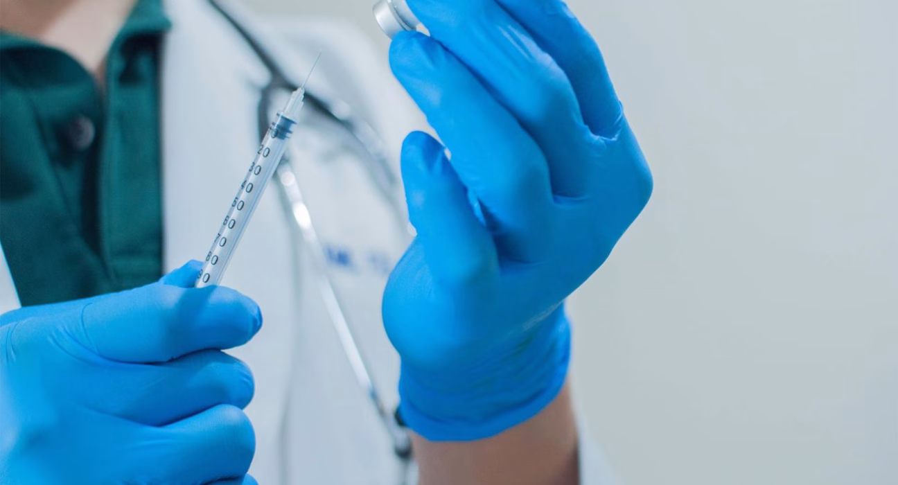 Перші кроки до легалізації евтаназії у Великій Британії: нова ера вибору та гідності