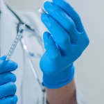 В результате удара «Ланцетом» по многоэтажке в Сумах пострадала женщина: подробности инцидента