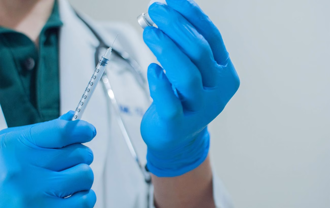 Перші кроки до легалізації евтаназії у Великій Британії: нова ера вибору та гідності