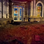 Трамп обозначил предельный срок Ирану по ядерной программе: «Я предоставил им время»