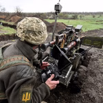 Израильский ударный рейд по Ирану: последние подробности конфликта