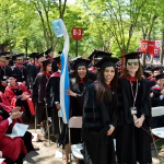 Взрывы всколыхнули Одессу: вся известная информация