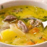 Гарварду дали зелене світло: іноземні студенти знову можуть подавати документи до суду в США.