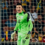 Трамп и ближневосточный конфликт: будет ли поддержка Израиля в противостоянии с Ираном?